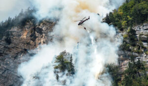 incendios 3