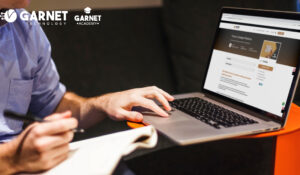 garnet infoseguridadit