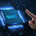 saas infoseguridadit