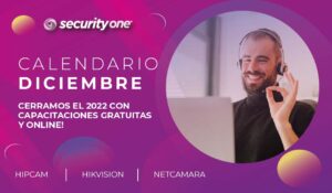 security one