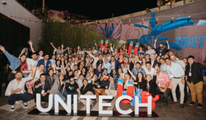 unitech