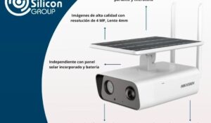silicon group hikvision infoseguridadit