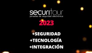 securitour