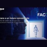 FACT de  Dahua Technology