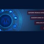 Marshall presenta su nuevo Departamento de Soporte Técnico Integrado