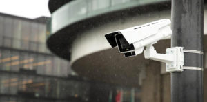 Axis P13, una línea de cámaras más completa