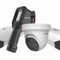 hikvision infogremio