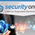 securityone webinars