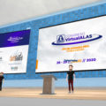 congreso-virtual-alas-360-1-900x600