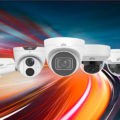 http://www.uniview.com/Products/Cameras/Prime/II/8/