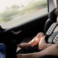 alarmas niños autos infogremio