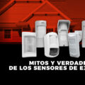 Banner_Nota-Sensores01_infogremio