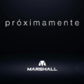 marshall infogremio