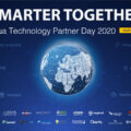 Dahua Technology presenta la edición online de su Partner Day 2020