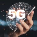 5g telecom infoseguridadit