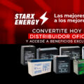 Banner_Nota-Distribuidores-oficiales-Starx-Energy_1320x380px