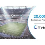 ONVIFllegaalacifrade20000productosconformes