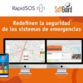 softguard infoseguridadit 3