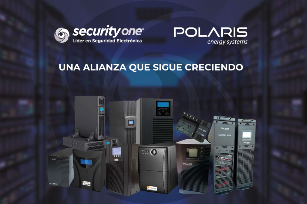 security one infoseguridadit