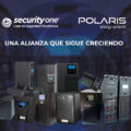 security one infoseguridadit