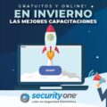 security one infoseguridadit