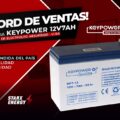 Key power_Infoseguridadit