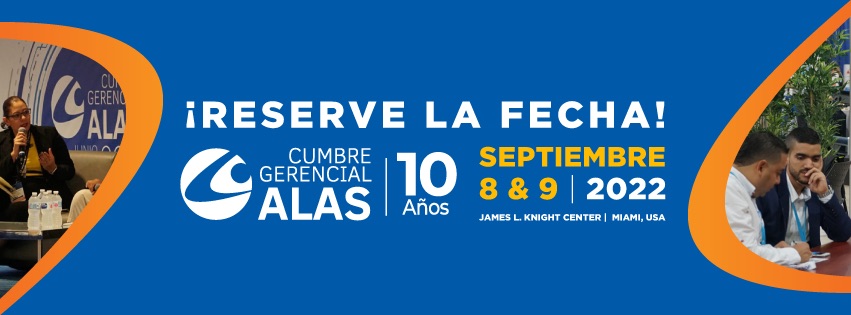 cumbre alas