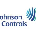 johnson-controls-infoseguridadit