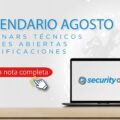 security one