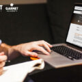 garnet infoseguridadit