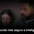 hikvision infoseguridadit