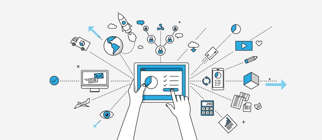 iot infoseguridadit