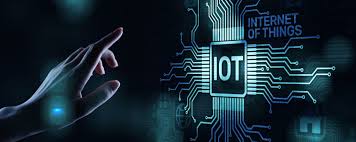 iot infoseguridadit