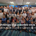 la cumbre alas