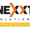 Nexxt