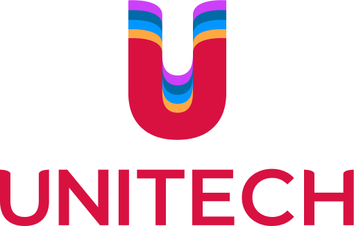 unitech