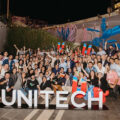 unitech