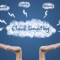 tendencias en cloud computing