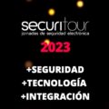 securitour