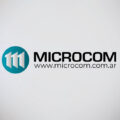 microcom infoseguridadit