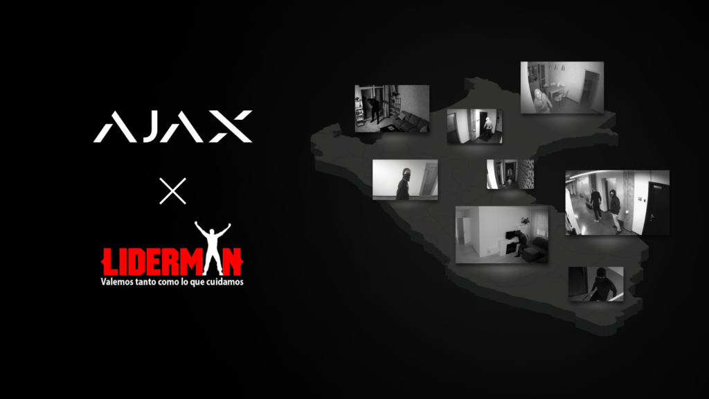 Liderman-Peru_ajax