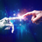 Inteligencia Artificial: Una nueva herramienta será indispensable para el crecimiento empresarial