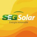 seg solar