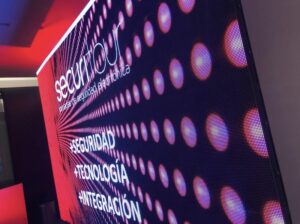 Securitour arranca el 2024 con todo