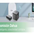 dahua infoseguridadit 2