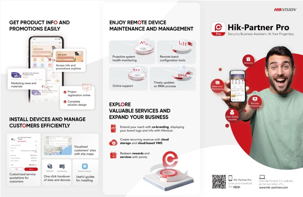 hik-partner pro infoseguridadit