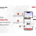 hik-partner pro infoseguridadit c