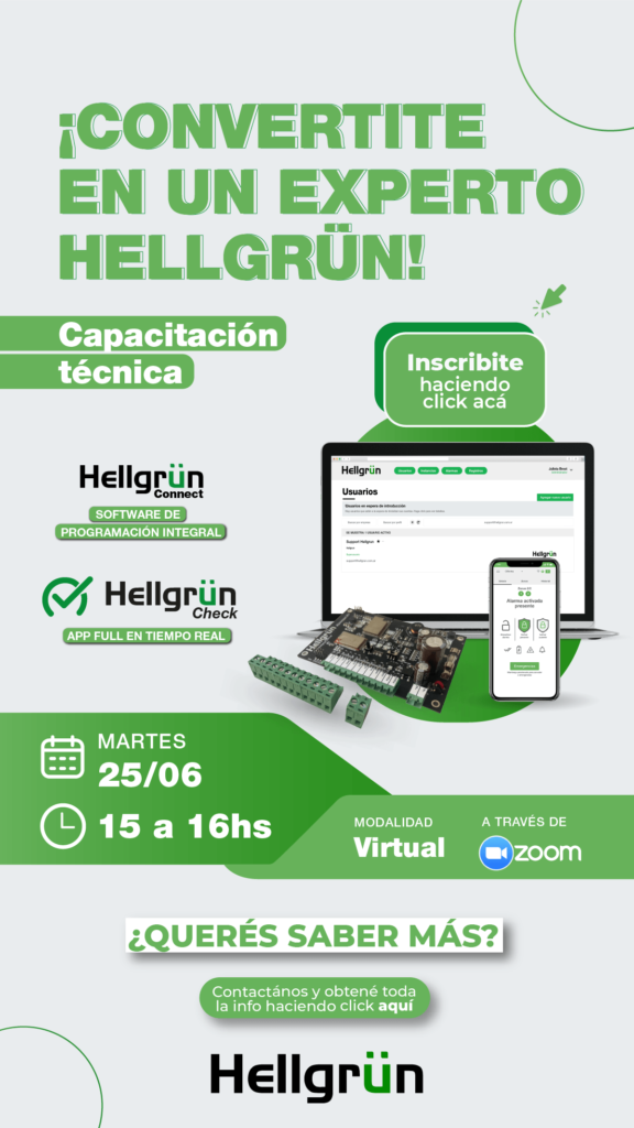 hellgrün