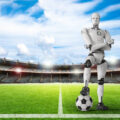 inteligencia artificial