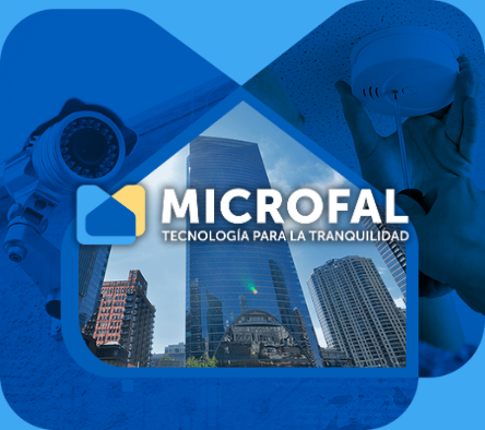 microfal